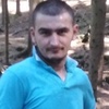 Sori, 30, г.Bindlach Sori, 30, г.Bindlach