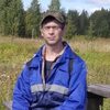сергей, 36, г.Поназырево сергей, 36, г.Поназырево