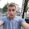Vasia, 19, г.Милан Vasia, 19, г.Милан