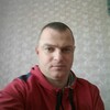 Александр, 37, г.Пинск Александр, 37, г.Пинск