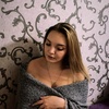 юлия, 20, г.Томск юлия, 20, г.Томск