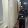 Закир Надиров, 53, г.Касумкент Закир Надиров, 53, г.Касумкент