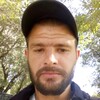 артём, 25, г.Новоалтайск артём, 25, г.Новоалтайск