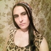 Фаина, 38, г.Атбасар Фаина, 38, г.Атбасар