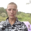 Вадик, 30, г.Пинск Вадик, 30, г.Пинск