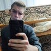 Коля, 19, г.Гадяч Коля, 19, г.Гадяч