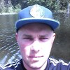 Олександр, 29, г.Боньхад Олександр, 29, г.Боньхад
