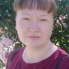 Алеся))), 38, г.Речица Алеся))), 38, г.Речица