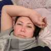 Айгуль, 40, г.Аксу Айгуль, 40, г.Аксу