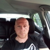 Viktor Filippov, 37, г.Дубки Viktor Filippov, 37, г.Дубки