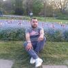 Mihai, 31, г.Бухарест Mihai, 31, г.Бухарест