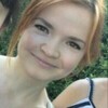 Наталья, 27, г.Cascade Station Наталья, 27, г.Cascade Station