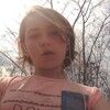 виталии, 43, г.Леова виталии, 43, г.Леова