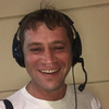 Vitaliy, 43, г.Гонолулу Vitaliy, 43, г.Гонолулу