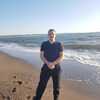 Евгений Волков, 38, г.Томари Евгений Волков, 38, г.Томари