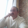 Владимир, 57, г.Перевоз Владимир, 57, г.Перевоз