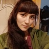 Виктория, 21, г.Мелитополь Виктория, 21, г.Мелитополь