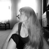 Татьяна, 44, г.Выселки Татьяна, 44, г.Выселки