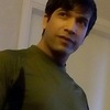 shek, 32, г.Карлстад shek, 32, г.Карлстад