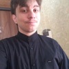 Сергей, 20, г.Луховицы Сергей, 20, г.Луховицы