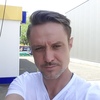 Dima, 38, г.Ахен Dima, 38, г.Ахен