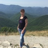 Наталья, 48, г.Ржев Наталья, 48, г.Ржев