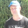 Игорь, 36, г.Вольнянск Игорь, 36, г.Вольнянск