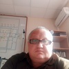 Александр, 52, г.Абдулино Александр, 52, г.Абдулино