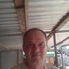Евгений, 49, г.Бриджтаун Евгений, 49, г.Бриджтаун