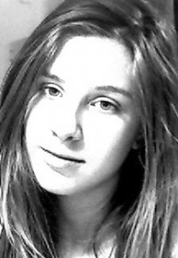 Моя фотография - Алёна, 32 из Рига (@alna2006)