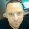 Юрий Alexandrovich, 33, г.Luxembourg Юрий Alexandrovich, 33, г.Luxembourg