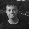Вадим, 38, г.Цвиккау Вадим, 38, г.Цвиккау