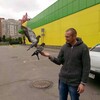 тон, 36, г.Курган тон, 36, г.Курган