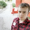Павел Поспелов, 23, г.Далматово Павел Поспелов, 23, г.Далматово
