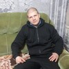 Дмитрий, 32, г.Успенка Дмитрий, 32, г.Успенка