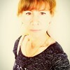 Ариша, 37, г.Вурнары Ариша, 37, г.Вурнары