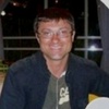 Sergey, 44, г.Нежин Sergey, 44, г.Нежин