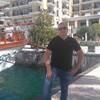 Андрей, 47, г.Бар Андрей, 47, г.Бар