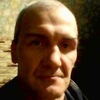 Фёдор, 41, г.Златоуст Фёдор, 41, г.Златоуст