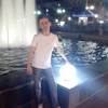 Антон, 32, г.Кременчуг Антон, 32, г.Кременчуг