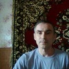 Дмитрий, 47, г.Красный Сулин Дмитрий, 47, г.Красный Сулин