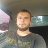 Arsen, 26, г.Дигора Arsen, 26, г.Дигора
