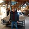 михаил, 35, г.Октябрьский михаил, 35, г.Октябрьский