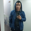 Тимур, 30, г.Александров Гай Тимур, 30, г.Александров Гай