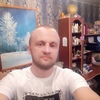 Виктор, 32, г.Дзержинск Виктор, 32, г.Дзержинск
