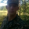 Саша, 21, г.Балкашино Саша, 21, г.Балкашино