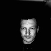 Николай, 25, г.Кобрин Николай, 25, г.Кобрин