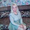 Marina, 49, г.Вязьма Marina, 49, г.Вязьма