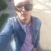 Магамед, 22, г.Акташ Магамед, 22, г.Акташ