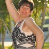 Ирина, 49, г.Naumburg Ирина, 49, г.Naumburg